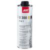 APP U300 2w1, , 1l