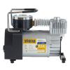   "" KA-12052 150psi/15Amp/40/.+/