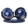  HX-U901 5" 5V 5W USB   