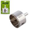 Alloid.         55   