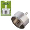       65    Alloid