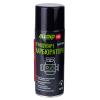   ALLOID PRO ALCT-400 400 