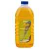    VITOL  2