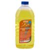    VITOL  2