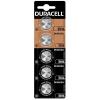  DURACELL  CR2016, 3V, 5 .  