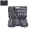   216  piece sleeve setAND ES-216