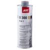 APP U300 2w1, i, 1l