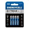  ENERGYCELL  R03 A (2   )