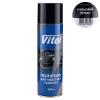      VITOL 500   