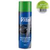      VITOL 500    