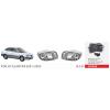  .  Hyundai Elantra Hatchback/2001-03/HY-049/H3-12V55W/.
