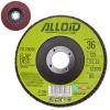    125 ,  36 Alloid, T29