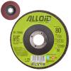    125 ,  80 Alloid, T29