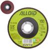    125 ,  100 Alloid, T29