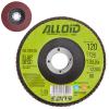 Alloid.    125 ,  120, T29