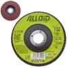 Alloid.    125 ,  150, T29