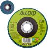     125 ,  150 Alloid, T27