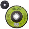   "" 125  22,2 (), Alloid