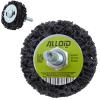   ""    50 (), Alloid