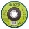     125 ,  40 Alloid, T27