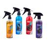 Clean Pro  VITOL 1