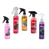 Clean Pro  VITOL 2