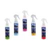   MIX VITOL 150