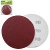     125 ,  60, (10 .) Alloid