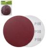     125 ,  180, (10 .) Alloid