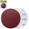     125 ,  240, (10 .) Alloid