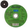     Alloid 41 14 150 2,0 22,23