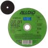     Alloid 41 14 180*2,0*22,23