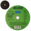     Alloid 41 14 230 1,8 22,23