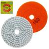 Alloid.      100 ,  180