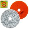 Alloid.      100 ,  240