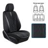    V-8863 Bk   -  