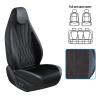   V-8885 Bk  -  
