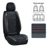   V-8866 Bk   -  