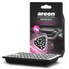   AREON BOX   Bubble Gum