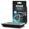  AREON BOX   Ocean