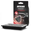   AREON BOX   Strawberry