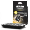   AREON BOX   Vanilla