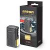   AREON CAR   Silver