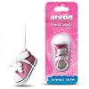   AREON Fresh Wave Bubble Gum