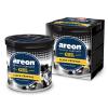 . AREON GEL CAN Black Crystal