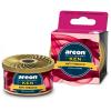  AREON KEN Anti Tobacco