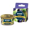   AREON KEN Blackcurrant