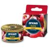   AREON KEN Cherry