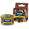   AREON KEN Coffee