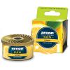   AREON KEN Lemon